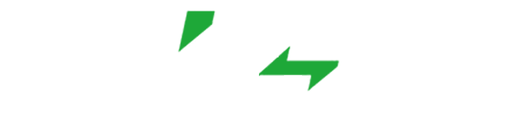 BANDAO半岛体育·(中国)官方网站