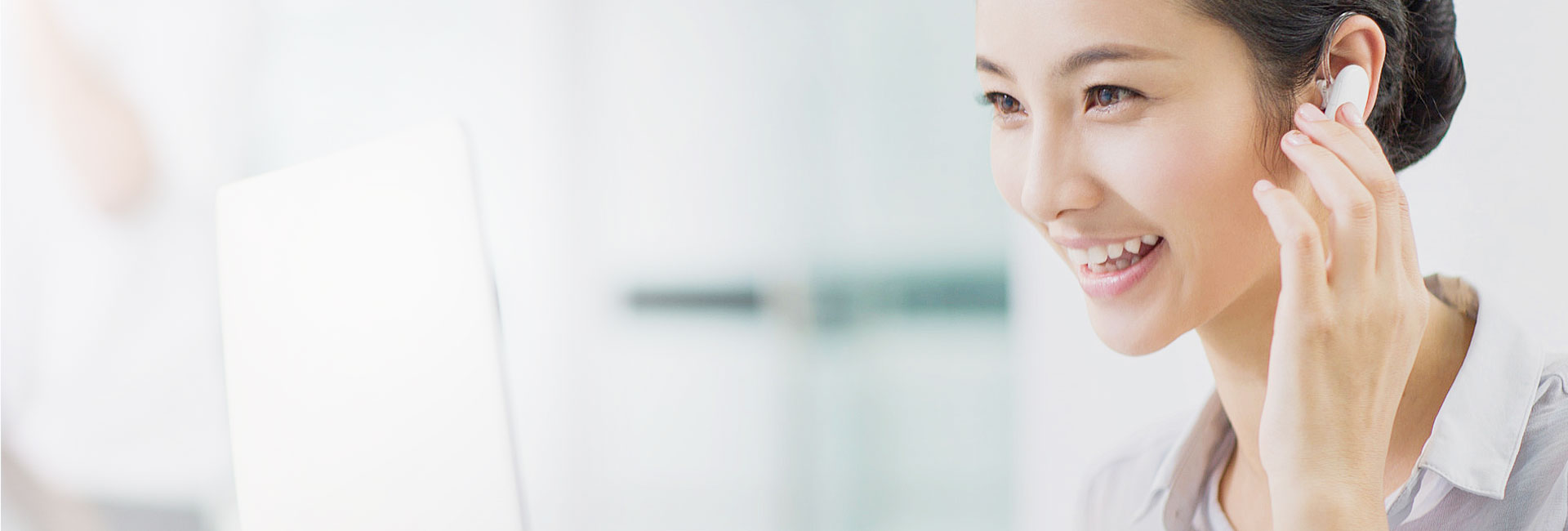 BANDAO半岛体育·(中国)官方网站